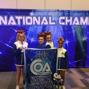 Meet your Posher, Shawn